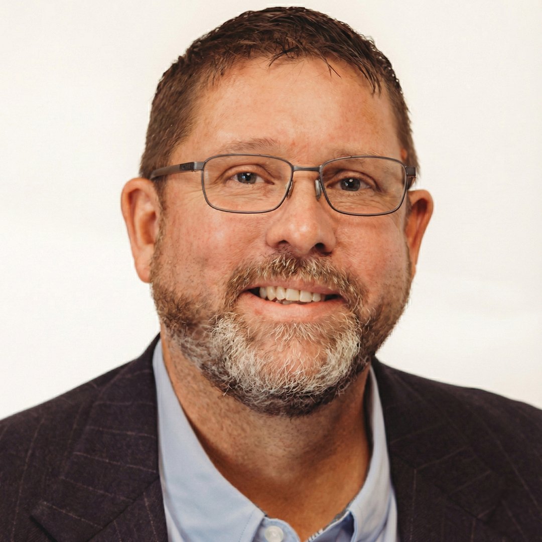 Chris Murray - Director of Field Operations