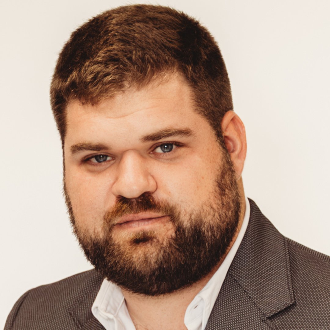 Kris Lorett - Chief Operating Officer