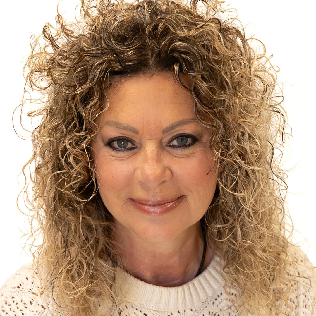 Michele Lorett - TBD